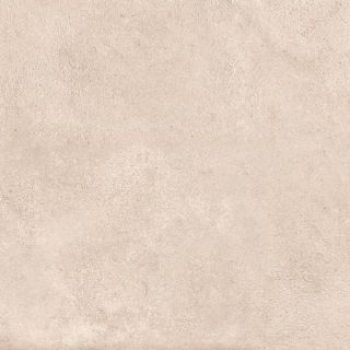 Керамогранит Гранитея Койва Элегантный G251Н60 Matt 60x60 см матовый