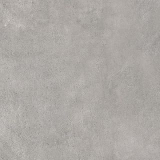 Керамогранит Гранитея G253П60 Койва серый полированный  60х60см Granitea G253