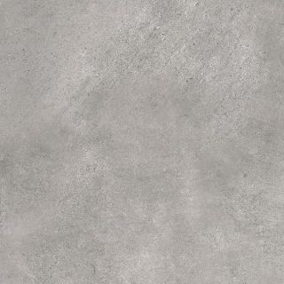 Керамогранит Гранитея G253П60 Койва серый полированный  60х60см Granitea G253