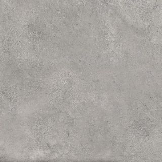 Керамогранит Гранитея G253П60 Койва серый полированный  60х60см Granitea G253