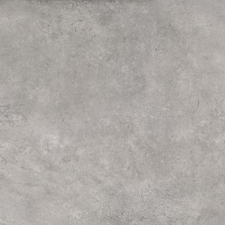 Керамогранит Гранитея G253П60 Койва серый полированный  60х60см Granitea G253
