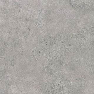Керамогранит Гранитея G253П60 Койва серый полированный  60х60см Granitea G253