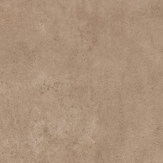 Керамогранит Гранитея Койва Коричневый G254Н60 Matt 60x60 см матовый