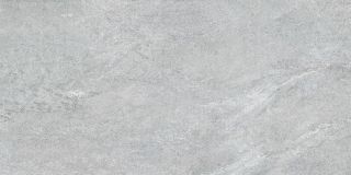 Керамогранит Гранитея Конжак Элегантный G261Н120 Matt 120x60 см матовый