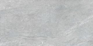 Керамогранит Гранитея Конжак Элегантный G261Н120 Matt 120x60 см матовый