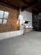 Керамогранит Гранитея Конжак Элегантный G261Н120 Matt 120x60 см матовый