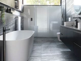Керамогранит Гранитея Конжак Элегантный G261Н60 Matt 60x60 см матовый