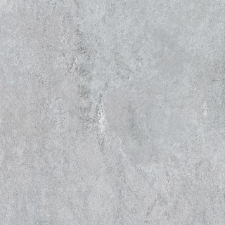 Керамогранит Гранитея G261П60 Конжак элегантный полированный  60х60см Granitea G261