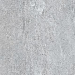 Керамогранит Гранитея G261П60 Конжак элегантный полированный  60х60см Granitea G261