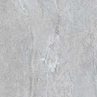 Керамогранит Гранитея G261П60 Конжак элегантный полированный  60х60см Granitea G261