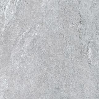 Керамогранит Гранитея G261П60 Конжак элегантный полированный  60х60см Granitea G261