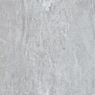Керамогранит Гранитея G261П60 Конжак элегантный полированный  60х60см Granitea G261