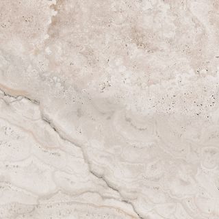 Керамогранит Гранитея Куказар Белый G270П60 Gloss 60x60 см полированный