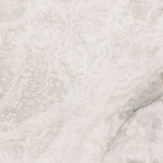 Керамогранит Гранитея Куказар Белый G270Н60 Matt 60x60 см матовый