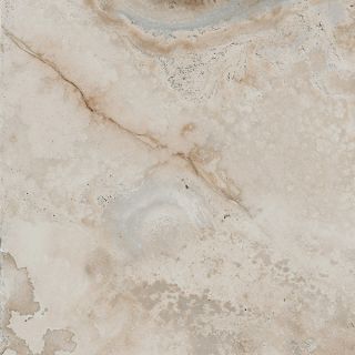 Керамогранит Гранитея Куказар Бежевый G272Н60 Matt 60x60 см матовый