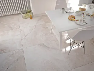 Керамогранит Гранитея Куказар Бежевый G272Н60 Matt 60x60 см матовый