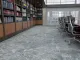 Керамогранит Гранитея Пайер Бежевый G282П60 Gloss 60x60 см полированный