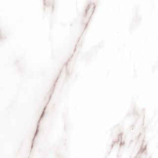 Керамогранит Гранитея Пайер Бежевый G282П60 Gloss 60x60 см полированный
