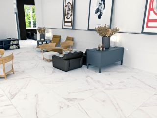 Керамогранит Гранитея G282Н120 Пайер бежевый матовый  60х120см Granitea G282