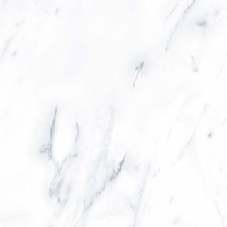 Керамогранит Гранитея Пайер Серый G283П60 Gloss 60x60 см полированный