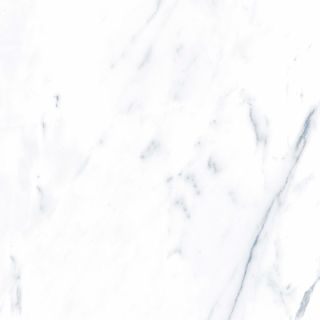 Керамогранит Гранитея Пайер Серый G283П60 Gloss 60x60 см полированный
