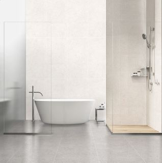 Керамогранит Гранитея Шихан Элегантный G291Н60 Matt 60x60 см матовый