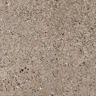 Керамогранит Гранитея Шихан Серый G292Н60 Matt 60x60 см матовый