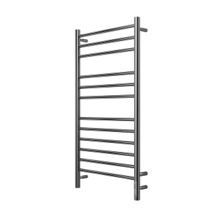 Полотенцесушитель электрический Terminus Аврора П12 500х1000