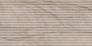 KM6012B0121R Таделакт жёлтый матовый обрезной 60x119,5x0,9