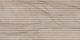 Плитка Kerama Marazzi KM6012B0240R Ифран бежевый светлый глянцевый структура обрезной 60x119.5x1