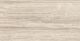 Керамогранит Geotiles Марвет Классик 80095, 60x120