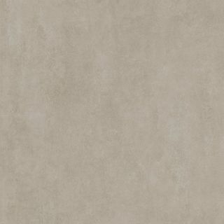 Керамогранит Kerama Marazzi DD841590R Про Догана бежевый светлый матовый обрезной 80x80x0,9