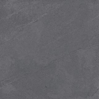 DD602320R/GCF Ступень клееная Про Матрикс серый темный обрезной 33x60x0,9