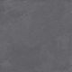 Керамогранит Kerama Marazzi DD602420R Про Матрикс антрацит обрезной 60x60x0,9