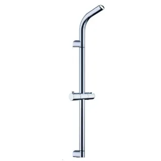 Душевая кабина River MOERO Б/К 70