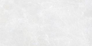 Керамогранит Гранитея Синара Элегантный G311Н120 Matt 120x60 см матовый