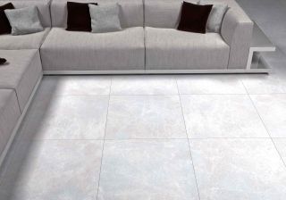Керамогранит Гранитея Синара Элегантный G311Н120 Matt 120x60 см матовый
