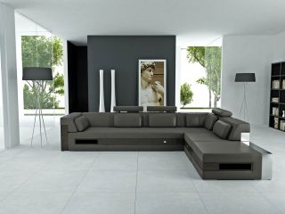 Керамогранит Гранитея G311Н30 Синара элегантный неполированный  30х60 Granitea G311