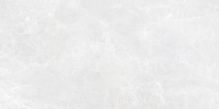 Керамогранит Гранитея G311Н30 Синара элегантный неполированный  30х60 Granitea G311