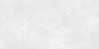 Керамогранит Гранитея G311Н30 Синара элегантный неполированный  30х60 Granitea G311