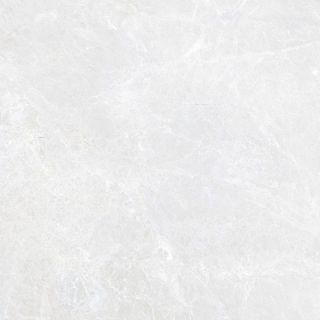 Керамогранит Гранитея Синара Элегантный G311П60 Gloss 60x60 см полированный