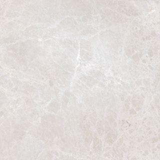 Керамогранит Гранитея Синара Бежевый G312П60 Gloss 60x60 см полированный