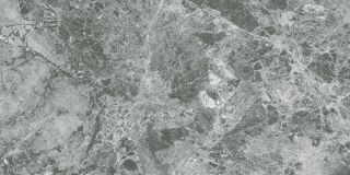 Керамогранит Гранитея G315Н120 Синара черный неполированный  60х120см Granitea G315