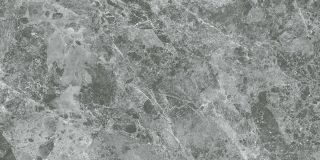 Керамогранит Гранитея G315Н120 Синара черный неполированный  60х120см Granitea G315