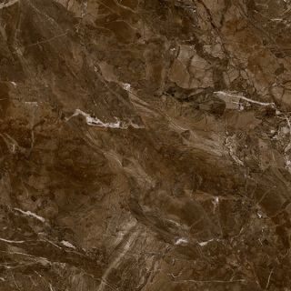 Керамогранит Гранитея G317Н60 Синара бронзовая неполированный  60х60 Granitea G317