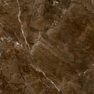 Керамогранит Гранитея G317Н60 Синара бронзовая неполированный  60х60 Granitea G317