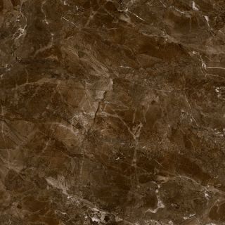 Керамогранит Гранитея G317Н60 Синара бронзовая неполированный  60х60 Granitea G317