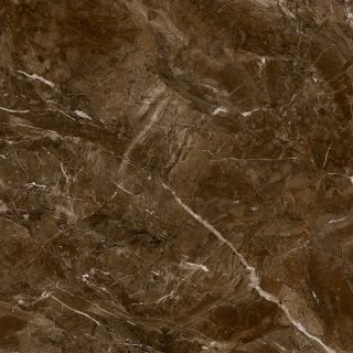 Керамогранит Гранитея G317Н60 Синара бронзовая неполированный  60х60 Granitea G317