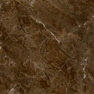 Керамогранит Гранитея G317Н60 Синара бронзовая неполированный  60х60 Granitea G317