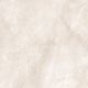 Керамогранит Гранитея G322П595 Сугомак бежевый полированный  595х595см Granitea G322
